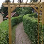 Casa de Férias Bubi Niedlich