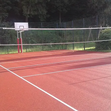 Bubi Niedlich Тале